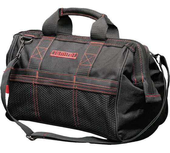 Изображение товара Сумка Tamirat 91 251 ttta-bag06 91251