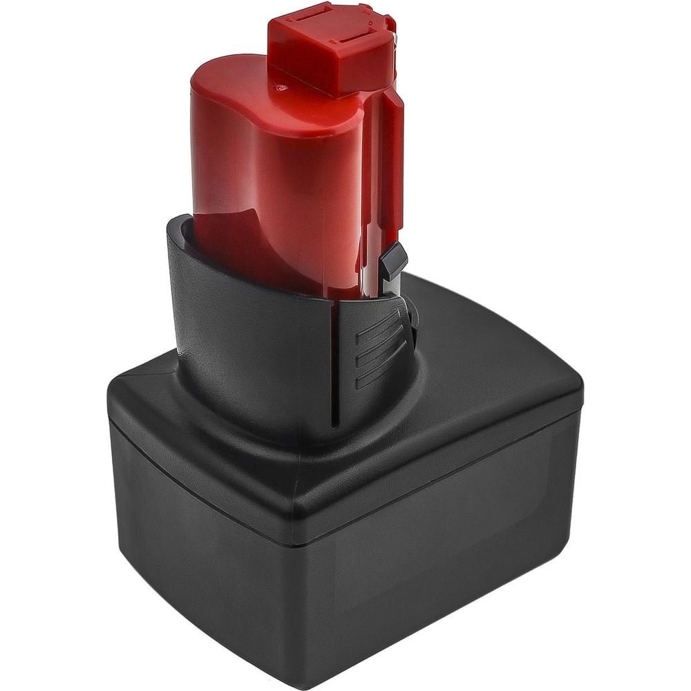 Изображение товара Аккумулятор CS-MKV122PX для Milwaukee 7.5Ah 12V Li-Ion