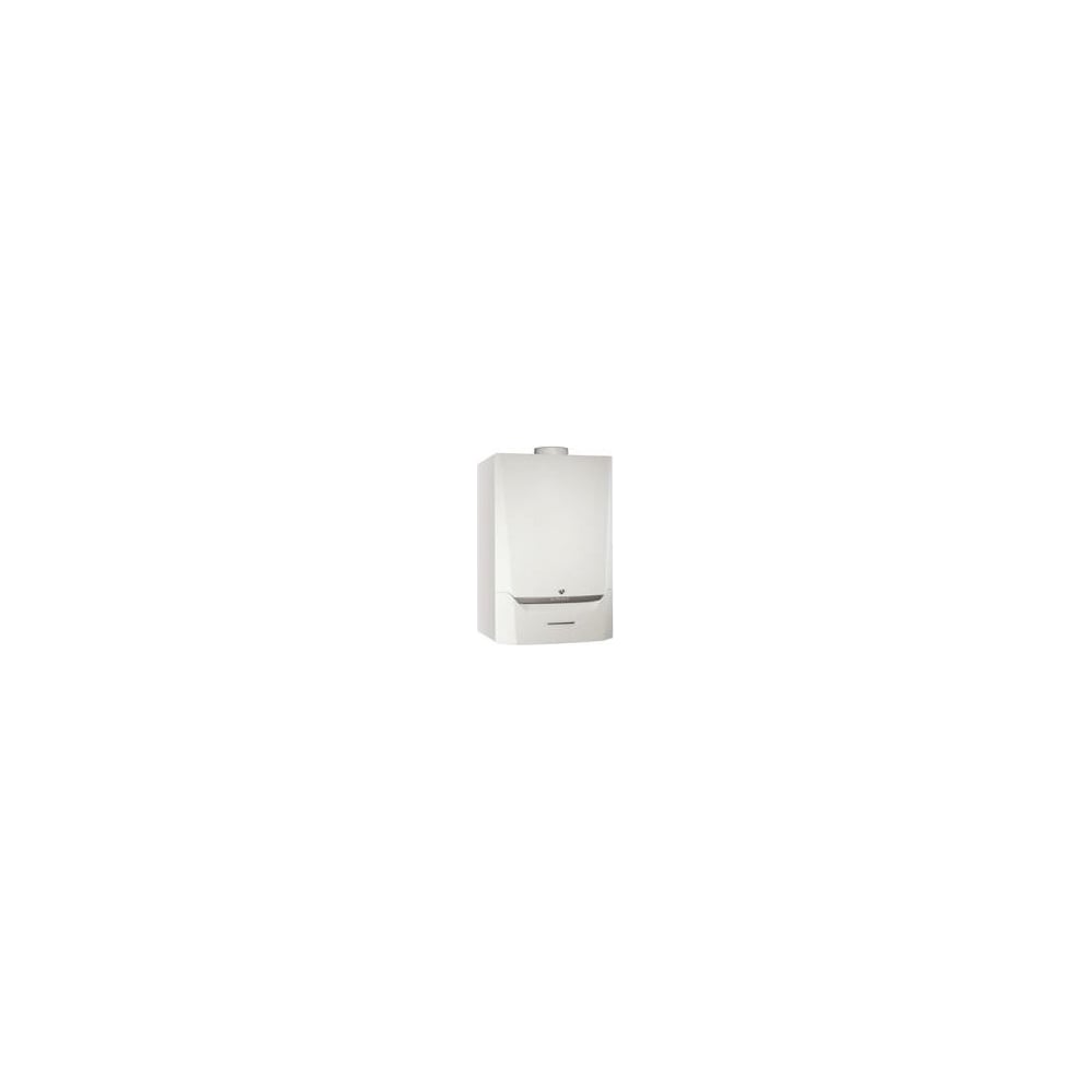 Изображение товара Конденсационный настенный котел De Dietrich EVODENS AMC PRO, AMC 45, INICONTROL 2 7684462