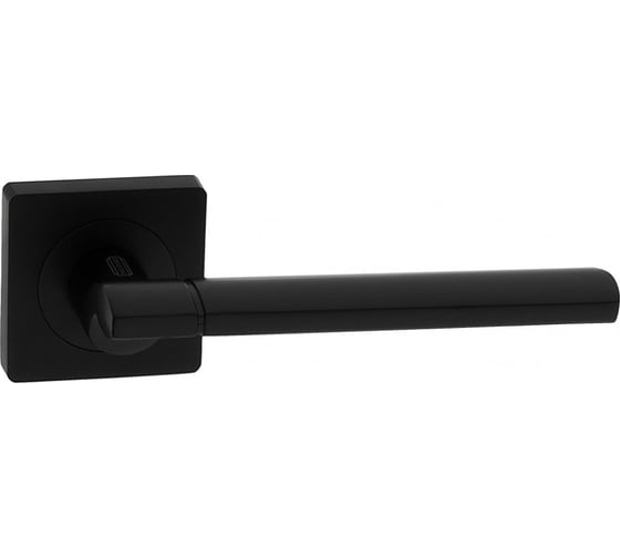 Изображение товара Ручка PALIDORE a-319 black, черный 98761319