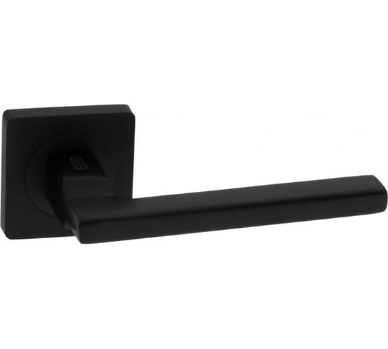 Изображение товара Ручка PALIDORE a-320 black, черный 98761320
