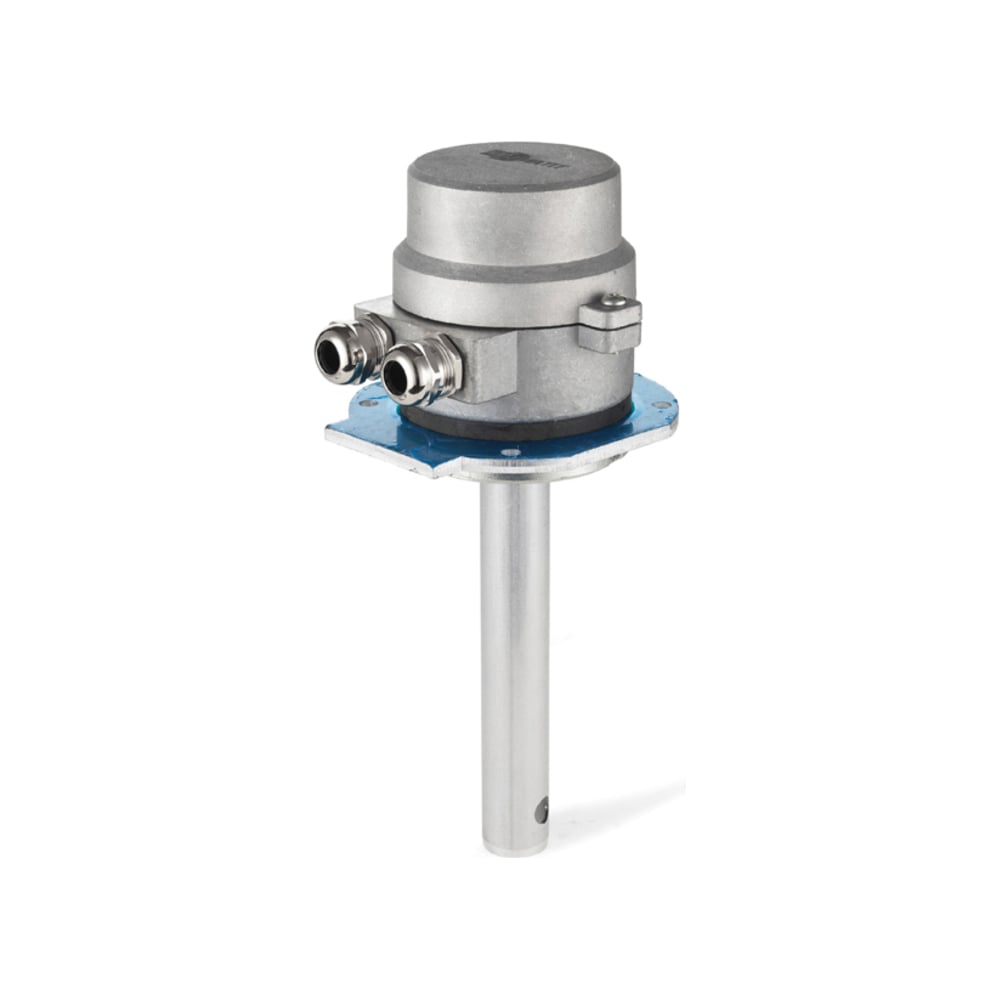 Оптический датчик предотвращения перелива TITAN LOCK TL1200SO-5