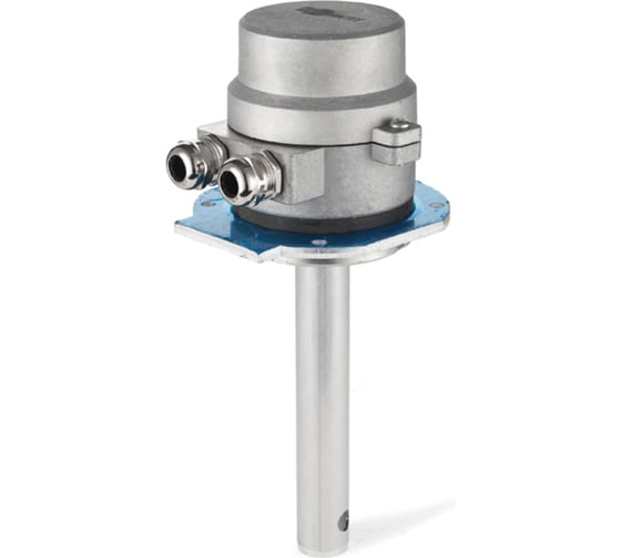 Изображение товара Оптический датчик предотвращения перелива TITAN LOCK 5-ти проводной, длина 12 in TL1200SO-5