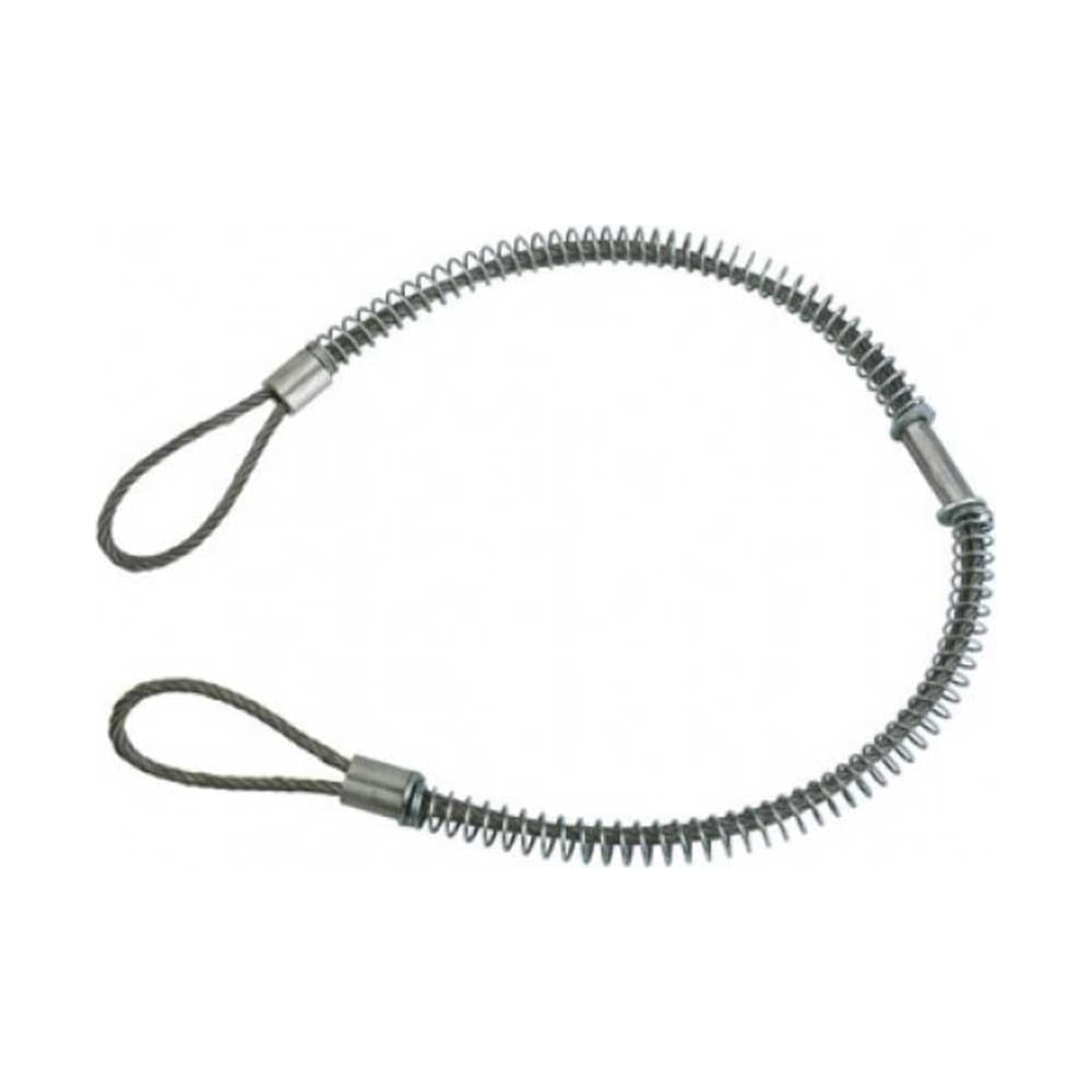 Предохранительный трос для крепления рукава к рукаву TITAN LOCK TLHTH20