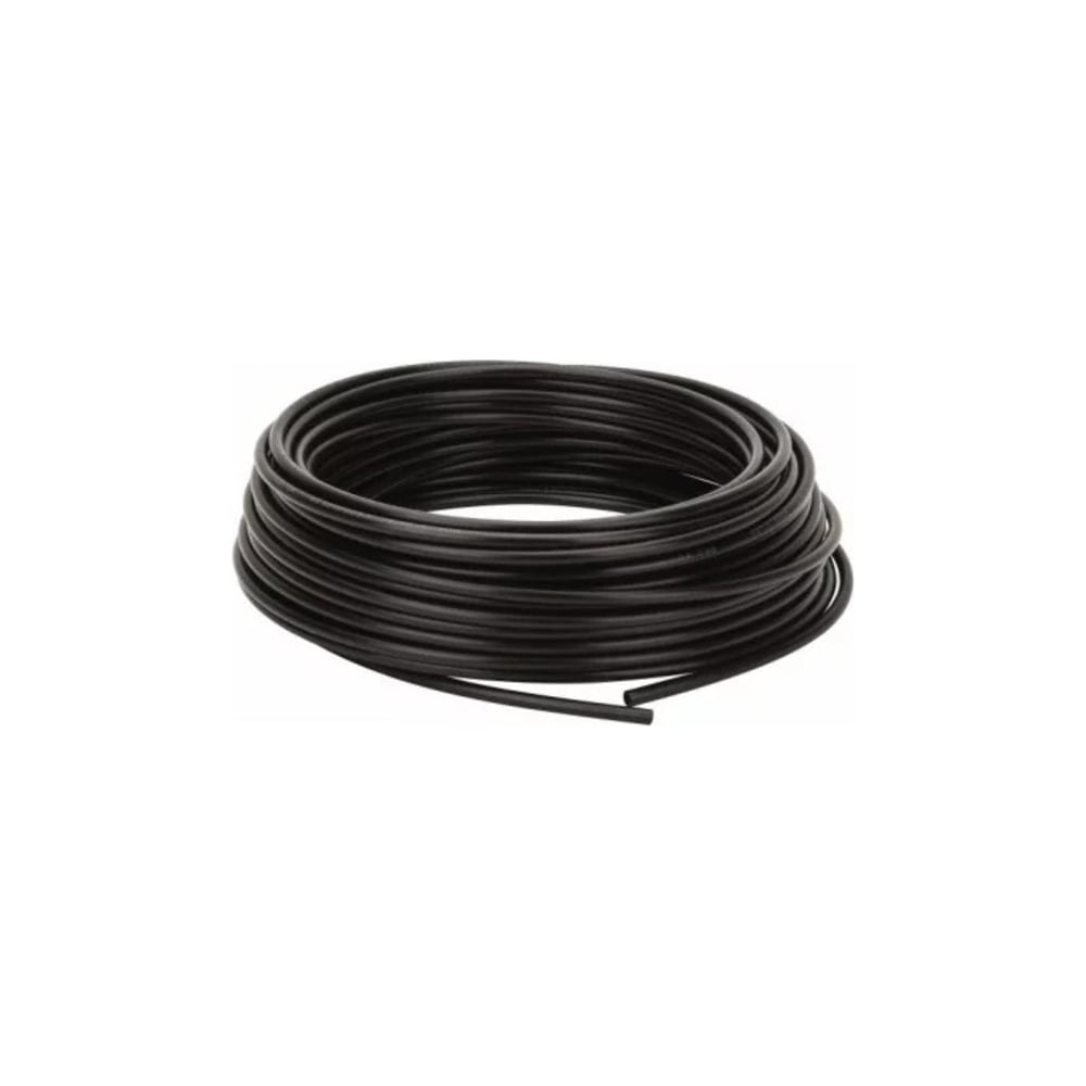 5-ти жильный кабель TITAN LOCK TLCABLE