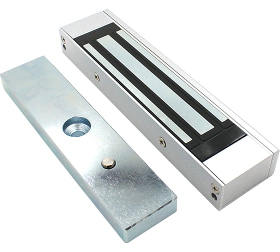 Изображение товара Электромагнитный замок Giraffe GF-EML180-2 gf0601