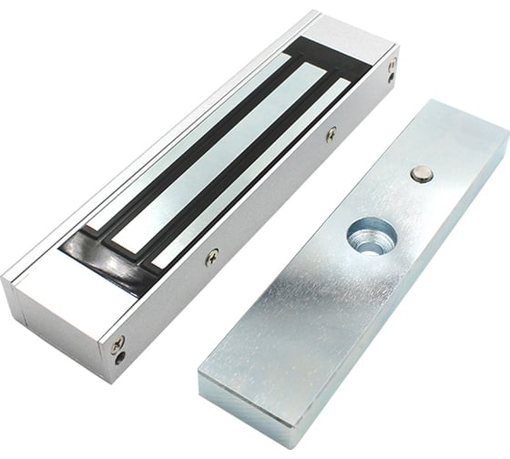 Изображение товара Электромагнитный замок Giraffe GF-EML180-1 gf0600