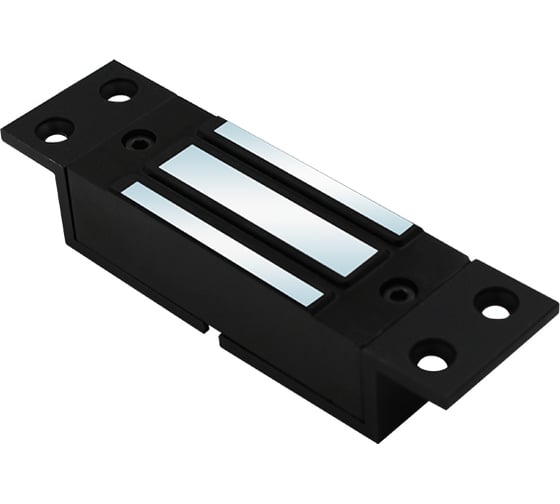 Изображение товара Электромагнитный замок Giraffe GF-EML060-2 gf0599