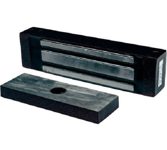 Изображение товара Электромагнитный замок Giraffe GF-ML150 Медь gf0180.1