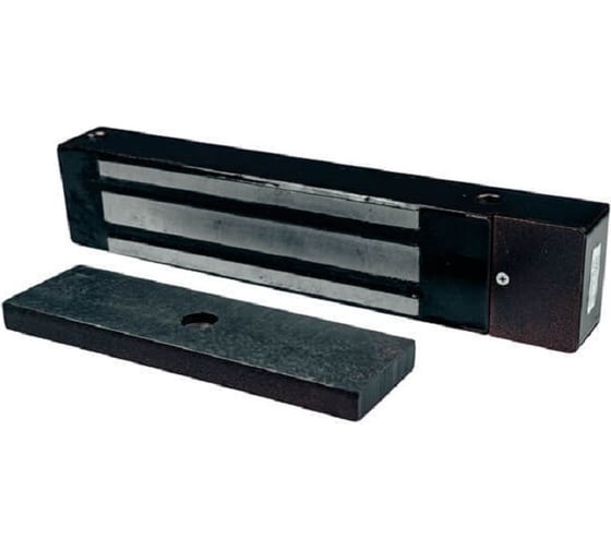 Изображение товара Электромагнитный замок Giraffe GF-ML400-40 gf0182