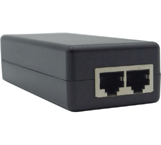 Изображение товара PoE-инжектор Giraffe GF-AC102 gf0491