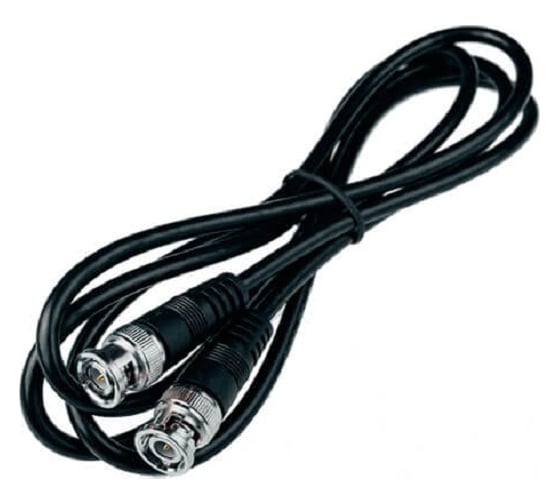 Изображение товара Соединительный кабель Giraffe GF-BNC-MM50 gf0583