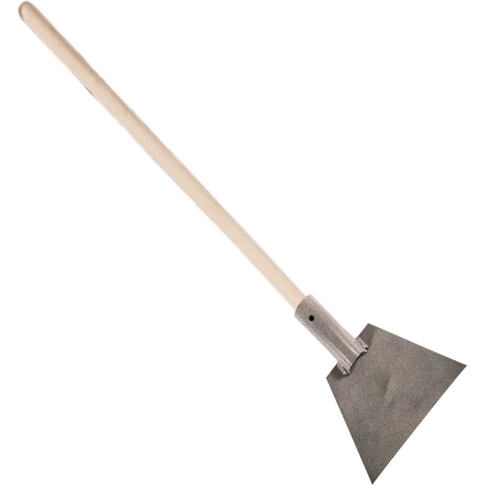 Металлический скребок ООО Агростройлидер СНЕГ-05.01.1