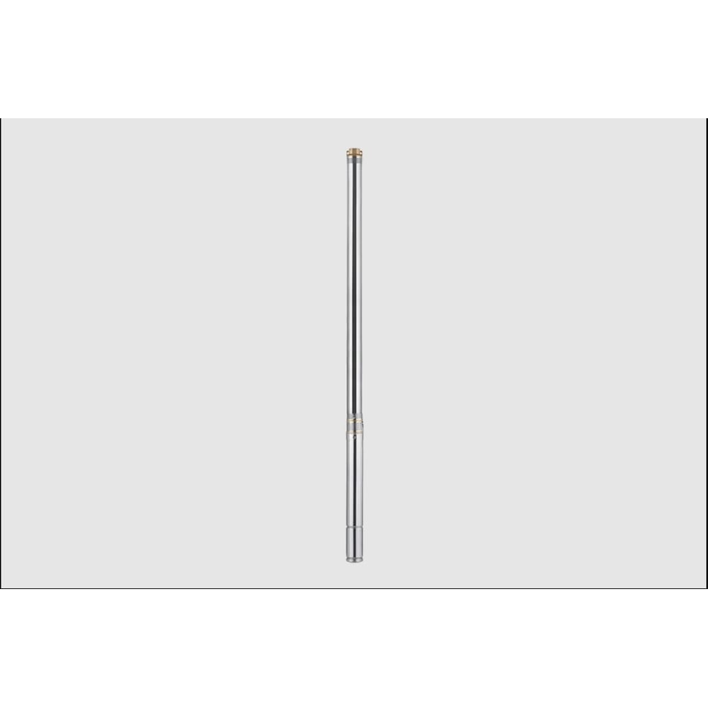 Изображение товара Погружной насос UNIPUMP MINI ECO 4-50 1,1 кВт, 75 мм, 74 м подъема