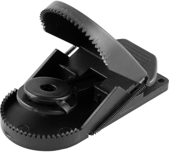 Изображение товара Пластиковая мышеловка ЛЕТО большая 226