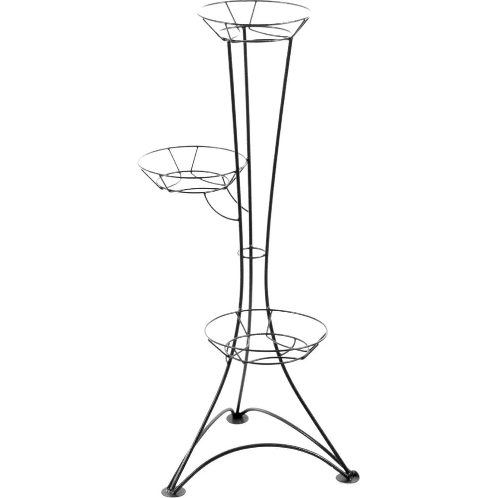 Вышка ООО КЗНМ классика-3 524206