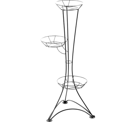 Изображение товара Вышка ООО КЗНМ классика-3 524206