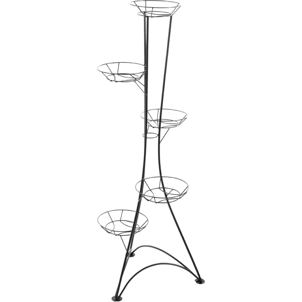 Вышка ООО КЗНМ классика-5 524047