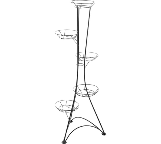 Изображение товара Вышка ООО КЗНМ классика-5 524047