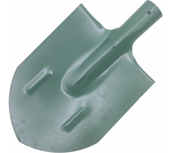 Изображение товара Штыковая лопата ЛЕТО н.новгород 3845