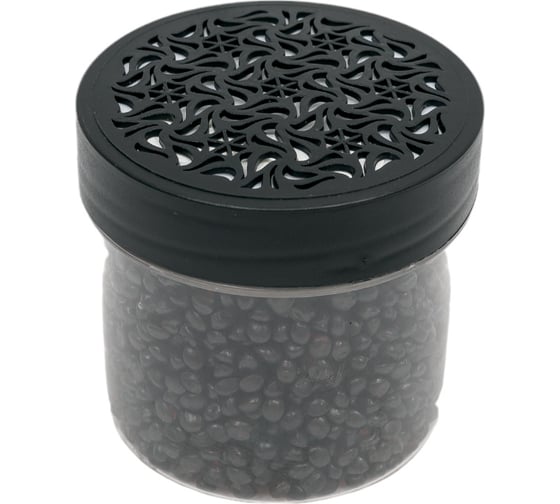 Изображение товара Ароматизатор АЕР Арома Банка  Кофе А 2204