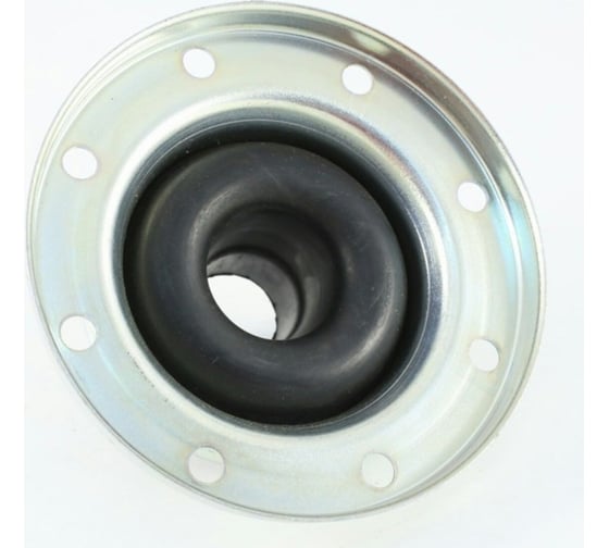 Изображение товара Пыльник шруса карданного вала для автомобиля Г-3302, 2217 4x4 6 болтов Riginal RG5013021-6