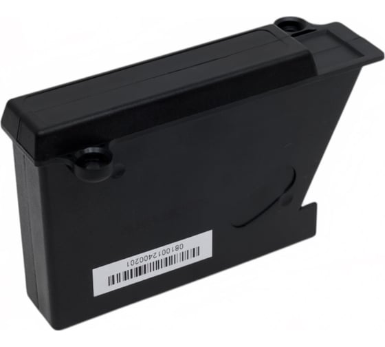 Изображение товара Аккумуляторная батарея CS-RTH827VX для Tefal Air Force Extreme TY8865KS / 2D2, TY8865KS / 9A0, TY886 Cameron Sino P103.00049