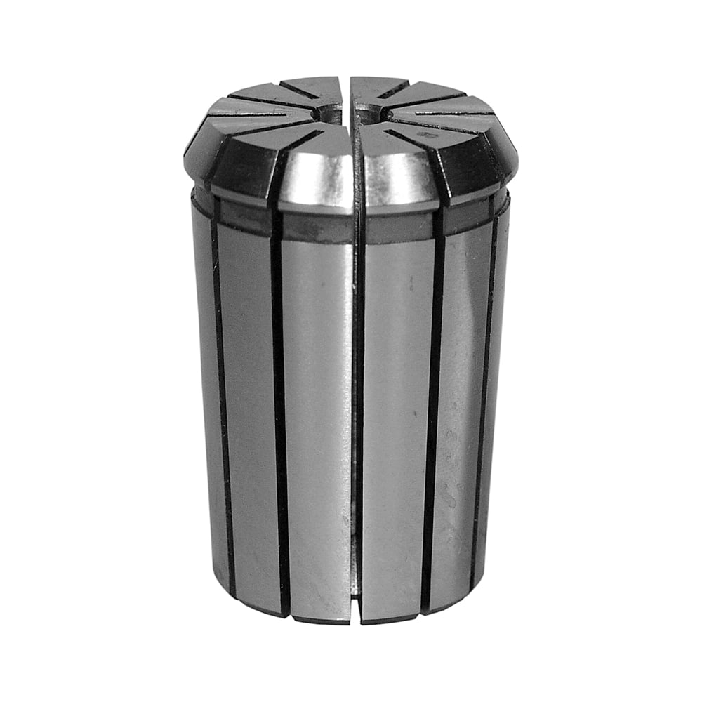 Изображение товара Цанга СпецТехИнструмент ER32-17 высокой точности 0.005 для станков с ЧПУ