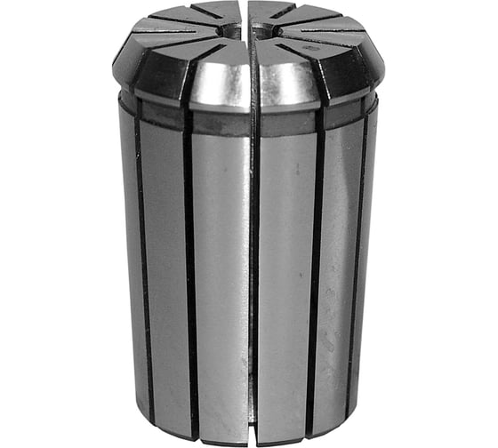 Изображение товара Цанга СпецТехИнструмент er8-5 0.008 sti COLLET ER8-5 0.008 STI