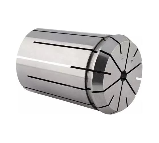 Изображение товара Цанга СпецТехИнструмент oz32b-7 sti OZ32B-7STI COLLET OZ32B-7 STI