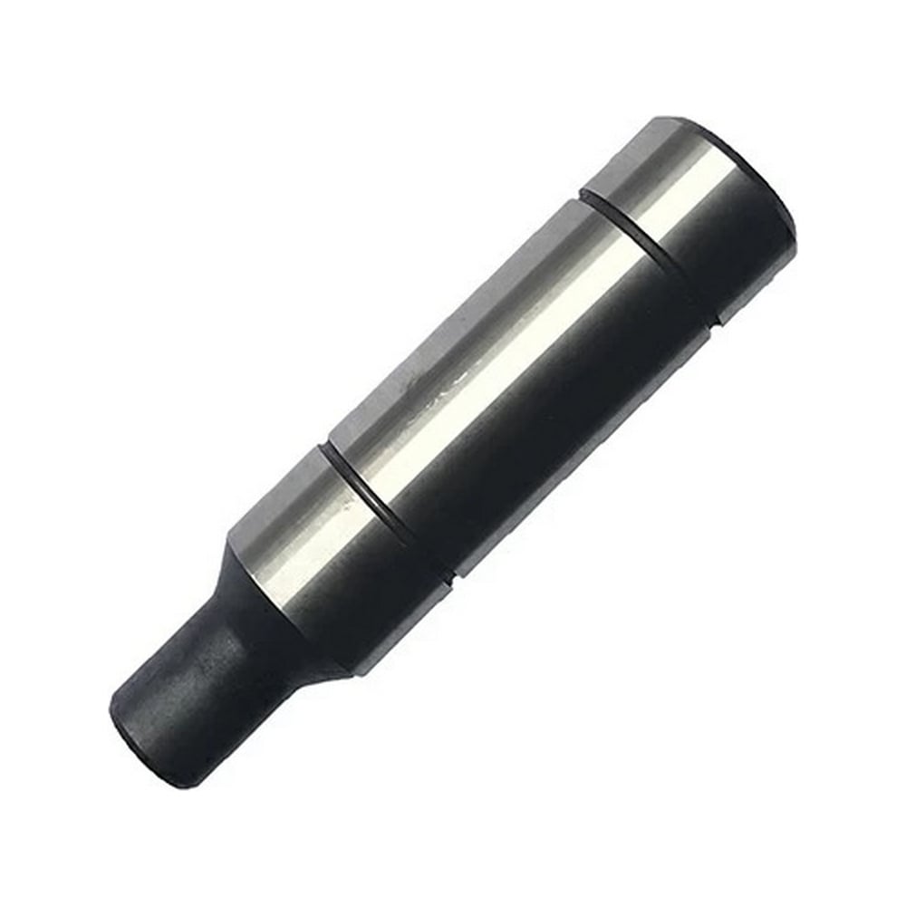 Изображение товара Ударник для Б-2, БК-2 Пневмо-Трейд Б-2-0005