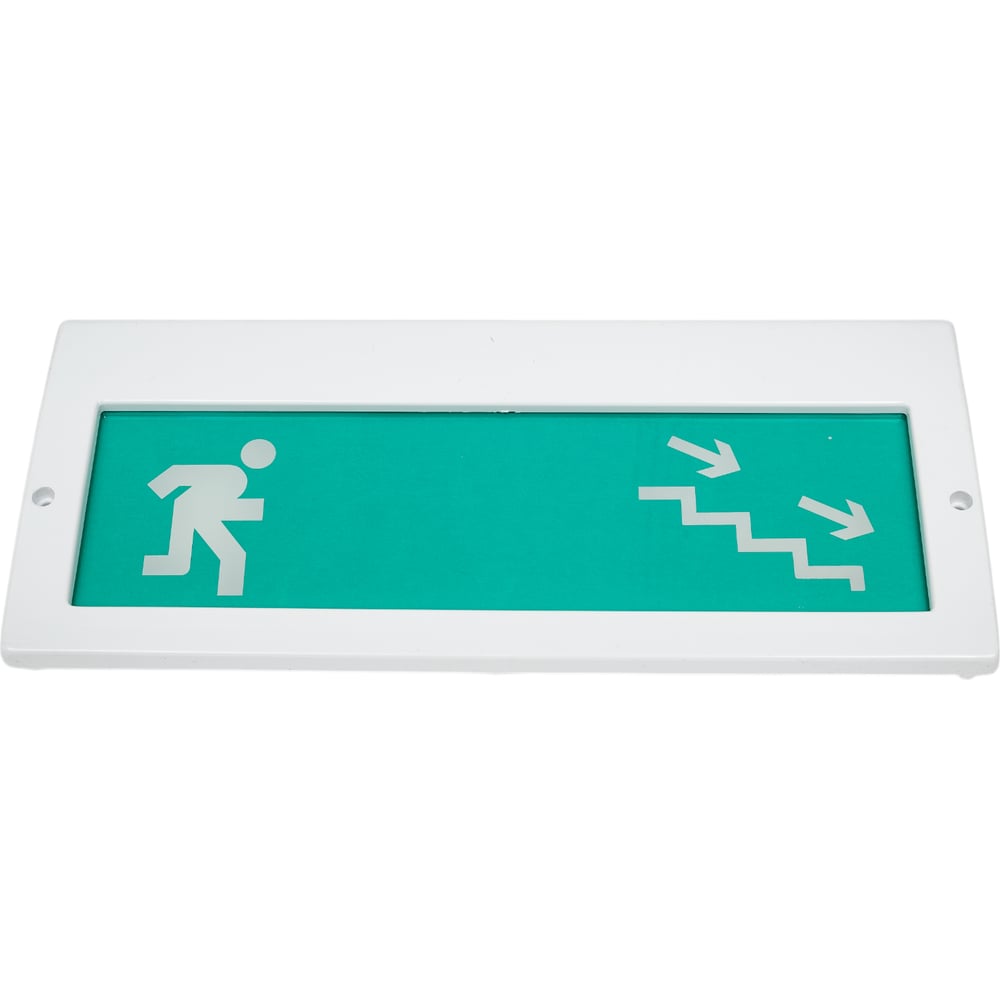 Изображение товара Световое табло Элтех-Сервис М-220-РИП для безопасной навигации