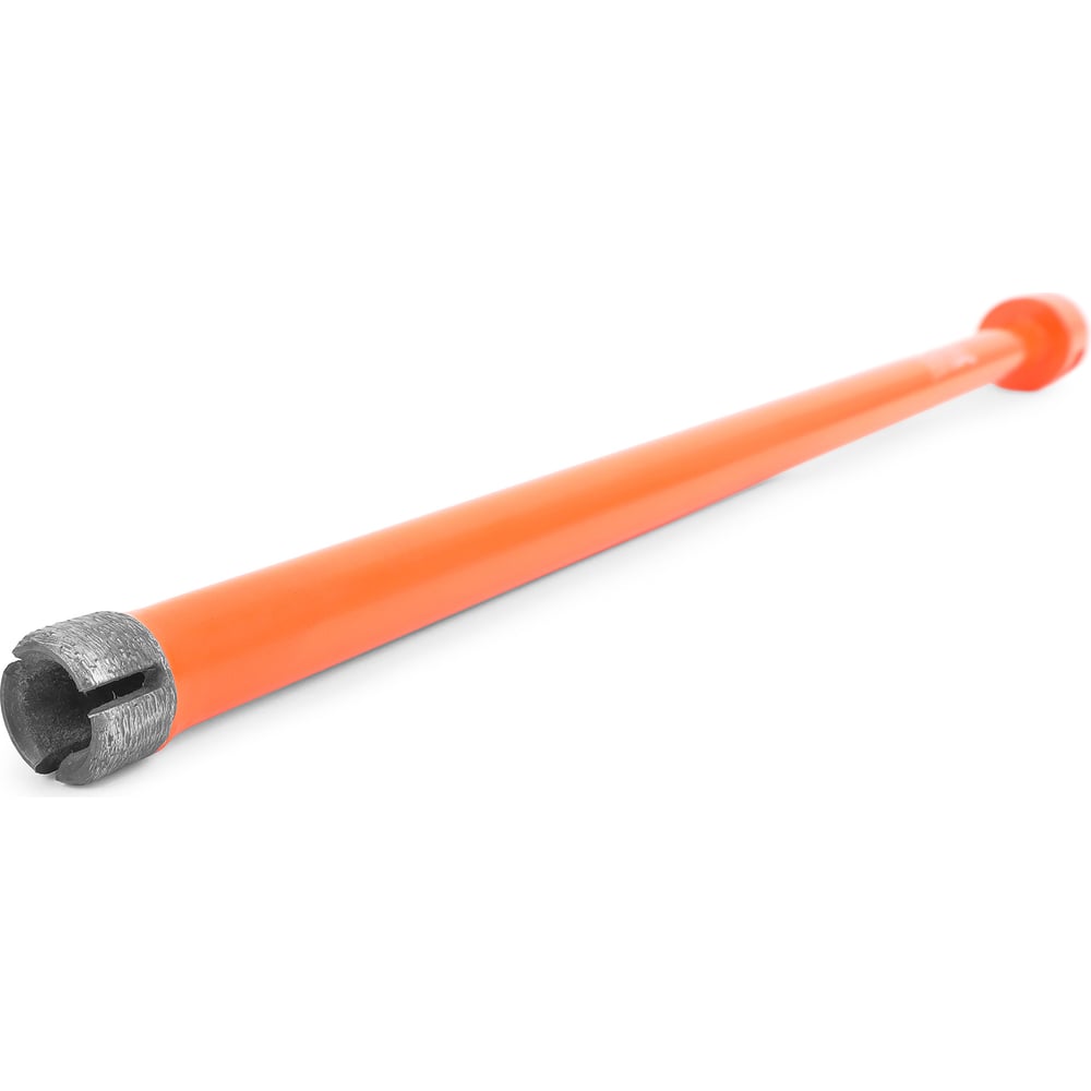 Изображение товара Коронка алмазная LZ 24/H10/400/2 24х400 мм MESSER 95-33-024