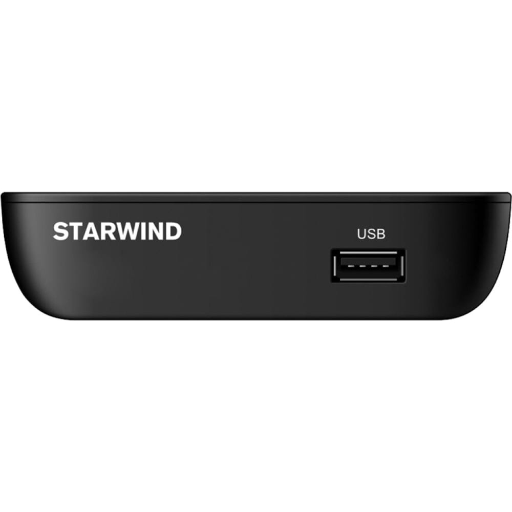 Ресивер Starwind электромясорубка starwind smg3225 red