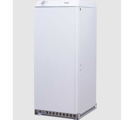Изображение товара Напольный газовый котел RGA 11K TL (АОГВ) 2210360 4603027001454