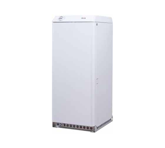 Изображение товара Напольный газовый котел RGA 11 TL (АОГВ) 2210359 4603027001430