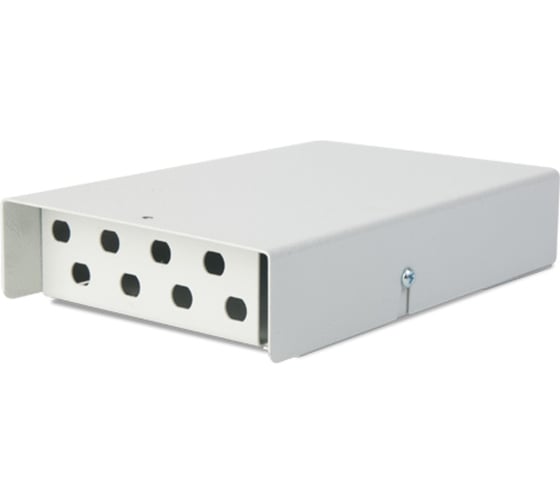 Изображение товара Крун-8 (fc) КДДС 00000000698