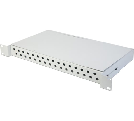 Изображение товара Крус 1u 32 fc несъемные планки КДДС УТ000001290