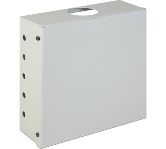 Изображение товара Распределительная коробка КДДС Кр-1 00000000853