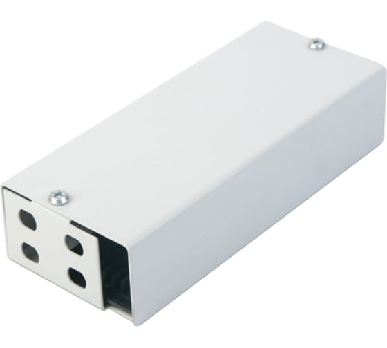 Изображение товара Крун-4 (fc) КДДС 00000000911