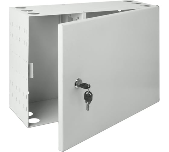 Изображение товара Крун-48 КДДС УТ000000131