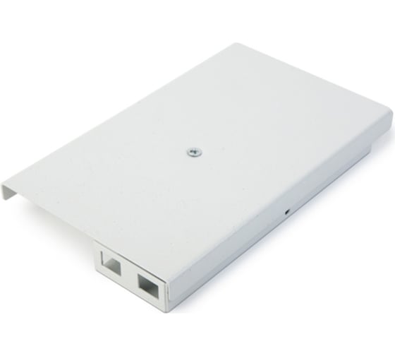 Изображение товара Крун-2 (sc) КДДС УТ000000516