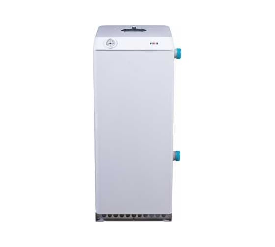 Изображение товара Напольный газовый котел RGA 17K хChange TL (АОГВ) 2210366 4603027001515