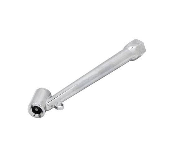 Изображение товара Наконечник для подкачки шин 1/4", 135 мм Rockforce RF-DTC-04(57028)