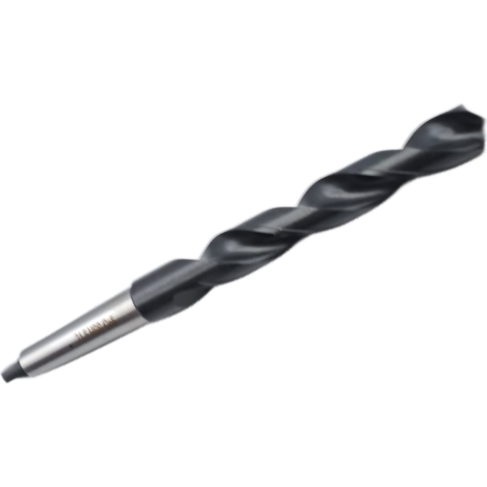 Изображение товара Сверло по металлу TORNERI 21.5х150 мм HSS-Co DIN 345