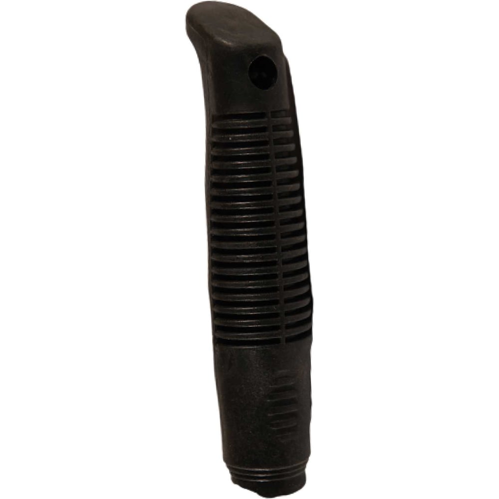 Изображение товара Ручка пластиковая 22 мм ООО Агростройлидер СНЕГ-07.01