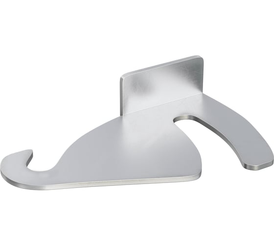 Изображение товара Соединитель DKC it шкафов R5ITJNT