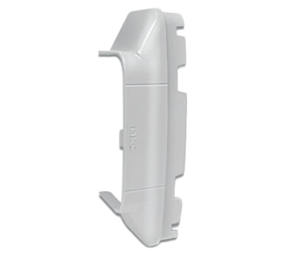 Изображение товара Переходник DKC 140-110x50 мм 01010