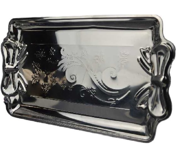 Изображение товара Поднос Bikson 45 см СП6149