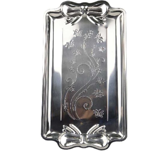 Изображение товара Поднос Bikson 50 см СП6150